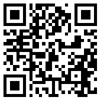 QR Code for 1CHGCV7ZossPy1qeyMZAFpvcHedKMDsDis