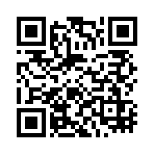 QR Code for 1CHGCb57KApFGrw4RFv4a9RZQhF8atxXbc