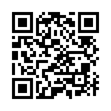 QR Code for 1CHGCeDdJuhMSgTiThnaNzv7db82xKL6ef