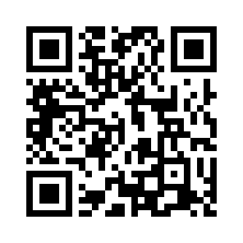 QR Code for 1CHGCkLazbSNrTqkNdbmxph8GFSjqFJ82d