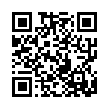 QR Code for 1CHGGLAN56WKMwGEbRttzFmwiKFevaPCoh
