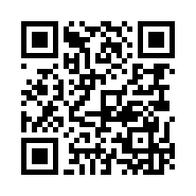 QR Code for 1CHGJrZJ4F2ZyuxtLbx4bYZK7haCYQPRvz