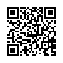 QR Code for 1CHGKPrvDvtQeoPbwJA2CtEWBLcRq8BiX5