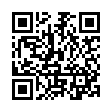 QR Code for 1CHGKfAknvS9cjuFvDXB5rfvsTi5yhACjt