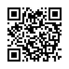 QR Code for 1CHGLUrEZySLBejRDAPwRAiWJwGeh489ma