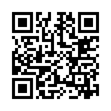 QR Code for 1CHGLoCjty6HHe6PcDJJQePmTfoD7aZxAY