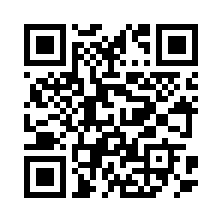 QR Code for 1CHGPFDUuRbgxS37b2soCcp3iTogY9dEte