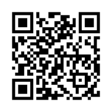 QR Code for 1CHGSZ8vkYF63AfWqfv5xcqK3twKdvUMSk