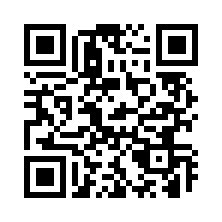 QR Code for 1CHGSt3EQ5mcPrMDyvN8dd9ejSBaVTpamj