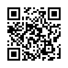 QR Code for 1CHGVG9jCm6kWC9Xj9KAaUfGBFHFP4fNFM