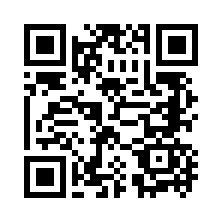 QR Code for 1CHGWtygkiDHryc8usVcTWxdLM4eADf88Y