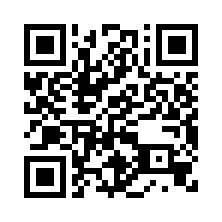 QR Code for 1CHGYCGkbqmoVBBCNkCoaxuPAW45i4K9PC