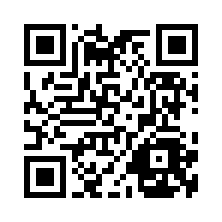 QR Code for 1CHGazKBv9svVRiStdFQ3hrdFbTg2oGEg5