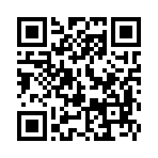 QR Code for 1CHGbKi3d31QTvHsepfS32nRXfEkjpYRKX