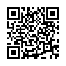 QR Code for 1CHGbo7k3kZDLKATxwP22nXnpfeQaRCv2Q