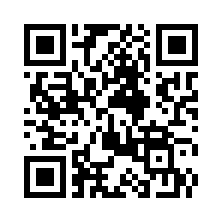 QR Code for 1CHGdTZVzAyTXiWfjkR9Ap9km6onz8LJSs