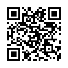 QR Code for 1CHGe14DxeLNsi8MQ57ckZmcX4nwSnLHPj