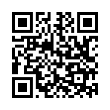 QR Code for 1CHGhRo3JWaa9AVUcTrCwoNMzbrDjEox8p