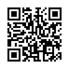 QR Code for 1CHGiPb49Nt4mkCprrrU4C4BXZHvuPB3Y7
