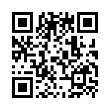QR Code for 1CHGigun8HfoDWRj6PCBpWFZxQJZNa37QC