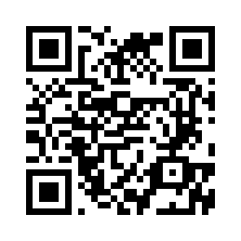 QR Code for 1CHGkE1SetXqFna7BiYvsfwFSaZvEndGas