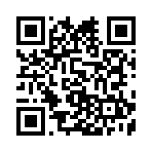 QR Code for 1CHGkMEMxqUUQfYf22WFSicCcVSit1d8Jc