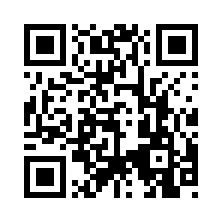 QR Code for 1CHGqe5Yc8te9vcVGPec25oNadFyDSF21z