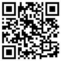 QR Code for 1CHGrh2KHcKcsVCYvVmwu3Xo1n7SsVCb4T