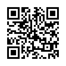 QR Code for 1CHGrsoTKms8ZRy87FPgC7o2E1BTw1zX3t