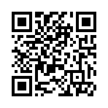 QR Code for 1CHGsb8pECGTVxDNSE2GGbHoEmvAjSB5Zk