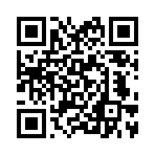 QR Code for 1CHGucr637KnGZZAVeT617GrMstF7BcuR9
