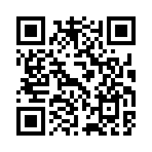 QR Code for 1CHGudoJTHQ9Z4rufVJAe5WsQPFaigsdJd
