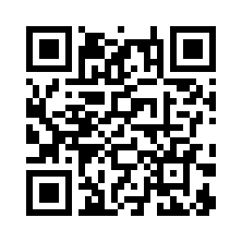 QR Code for 1CHGwod6TMamHXdWa3VRt7U7168GaVd76C