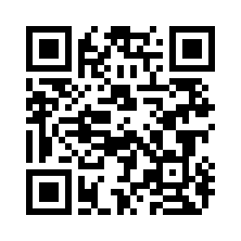 QR Code for 1CHGx5JhtpXZMjVfsky6jd2iLTZP7XxVR4