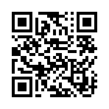 QR Code for 1CHGxZAY3SKG7E34deXc8DFRS4jsR4zi71