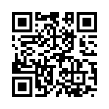 QR Code for 1CHH3PXAUtuL8sgCCoambH2DNFwoRd1CDH