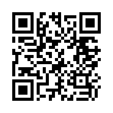 QR Code for 1CHH3nRufk4WnJVFVVMsFNG1TvAvxDaYjf