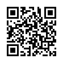 QR Code for 1CHH4B41GtP751XkXj78ESfvmVjGiTqK7P