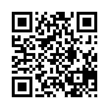 QR Code for 1CHH8mLeYY9r8YNDtAFeNE2WrUASM9ECT4