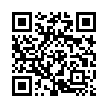 QR Code for 1CHHAsErRHFMAYSKSUweJ4GV8Azd7XoCnP