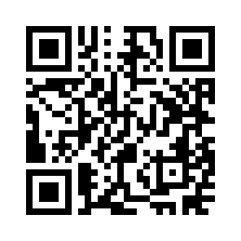 QR Code for 1CHHBZ3edBA6LR2GqH8eLhTVswkdC7CLdw
