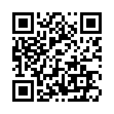 QR Code for 1CHHCdD9KoUY3kNoeuMRosBxuiPWsrsaAd