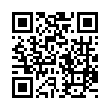 QR Code for 1CHHDdEU1kPdPUhTEHSJV33HZPmuDRFd7o