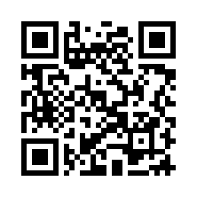 QR Code for 1CHHFDWFAnBqWnV6CEeQt5YHgcJtriPCK8