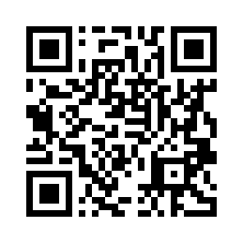 QR Code for 1CHHMP4RXHBntQzYReiJS1TRJrTEy8PddR