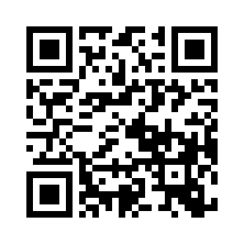QR Code for 1CHHSFA4Ujte3pfxySqefZSmcmAMqpXpan