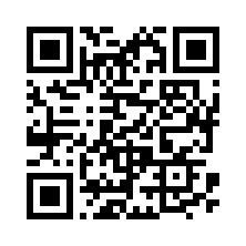 QR Code for 1CHHTDV4baEVyE83aRbYVPw2av3juGwXxA