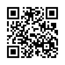 QR Code for 1CHHTc8xNHnWDkCUBLC8c9zYXoWRtB7MyJ