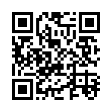 QR Code for 1CHHTp298RqtrS5Qwmsh4fMHagAd5RZ1FX