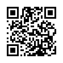 QR Code for 1CHHU3xM84gAxTtBKeHR89cxRPCNvGSYnd